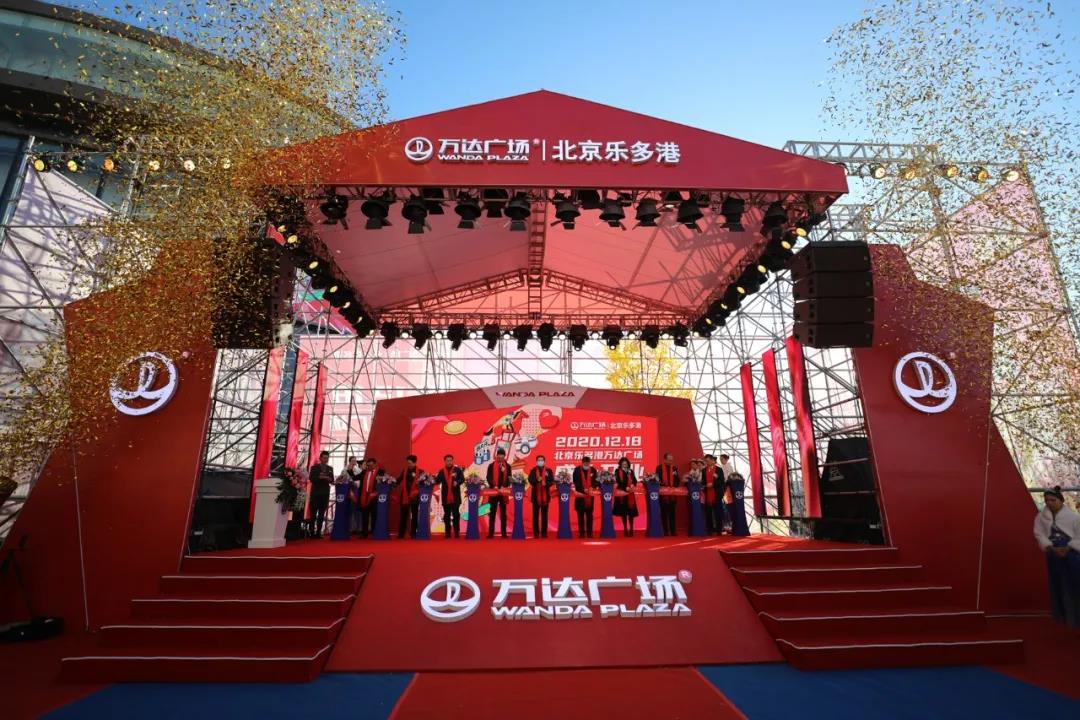 PG电子·仿照器(试玩游戏)官方网站
