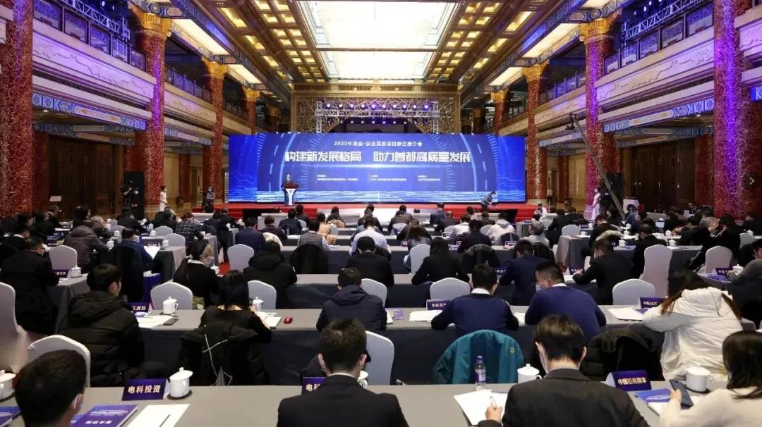 PG电子·仿照器(试玩游戏)官方网站