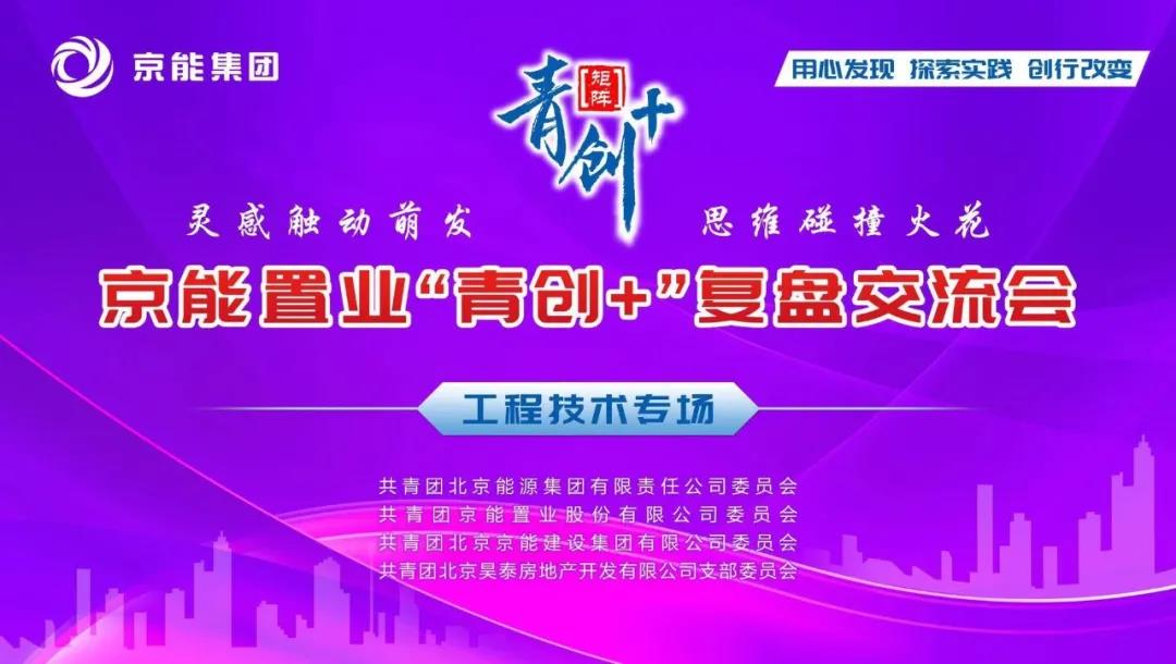 PG电子·仿照器(试玩游戏)官方网站