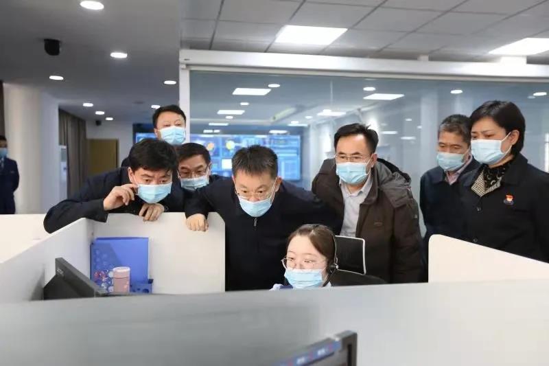 PG电子·仿照器(试玩游戏)官方网站