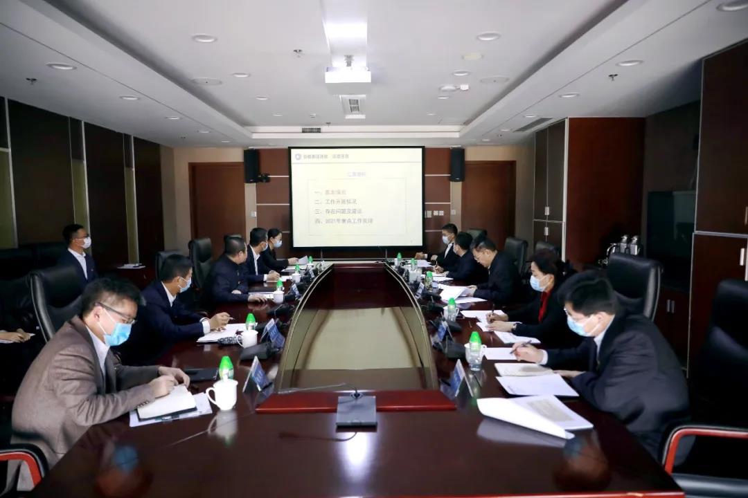 PG电子·仿照器(试玩游戏)官方网站