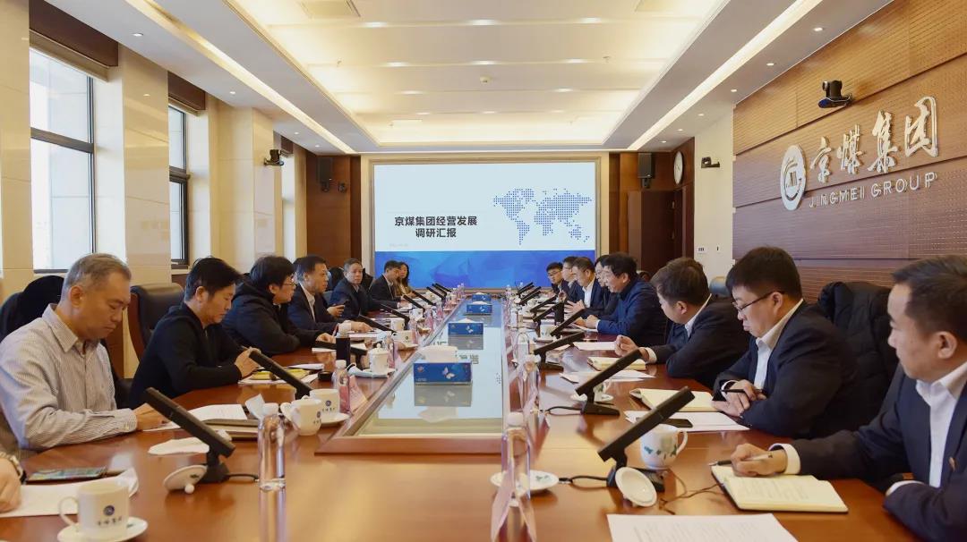 PG电子·仿照器(试玩游戏)官方网站