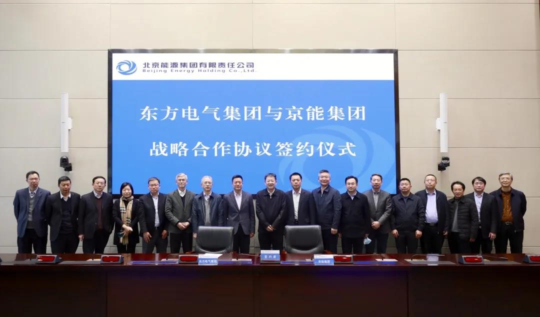 PG电子·仿照器(试玩游戏)官方网站
