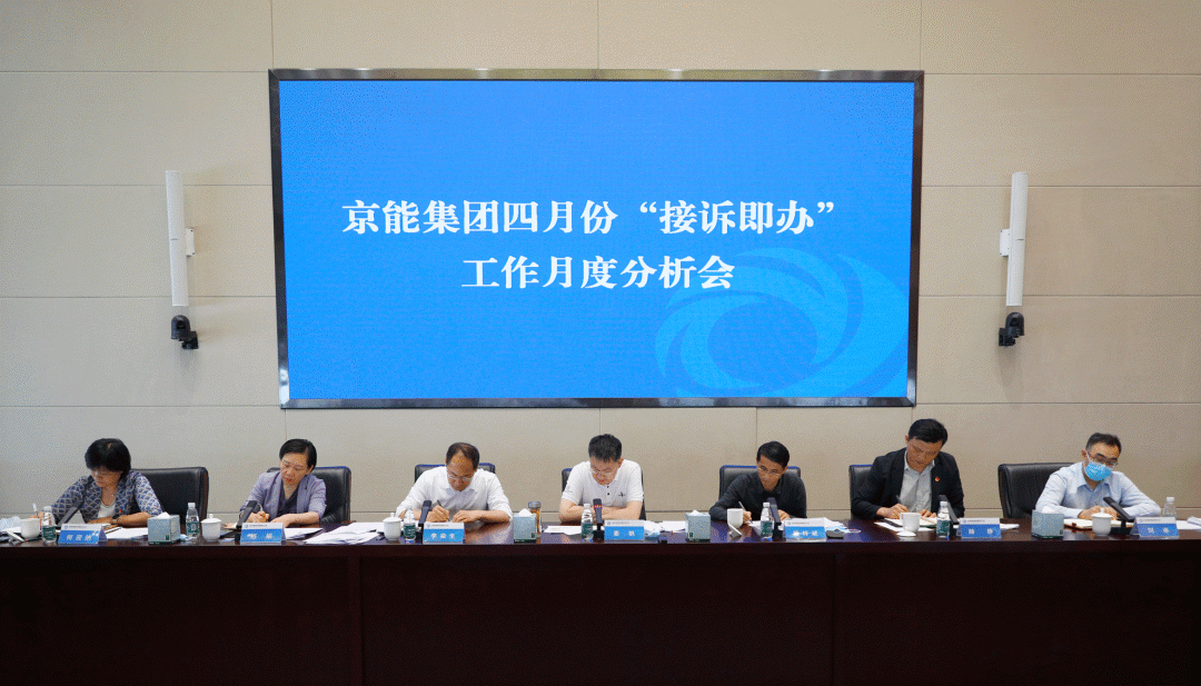 PG电子·仿照器(试玩游戏)官方网站