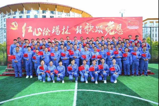 PG电子·仿照器(试玩游戏)官方网站
