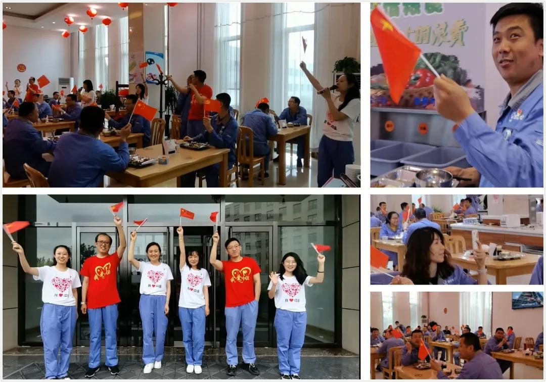 PG电子·仿照器(试玩游戏)官方网站