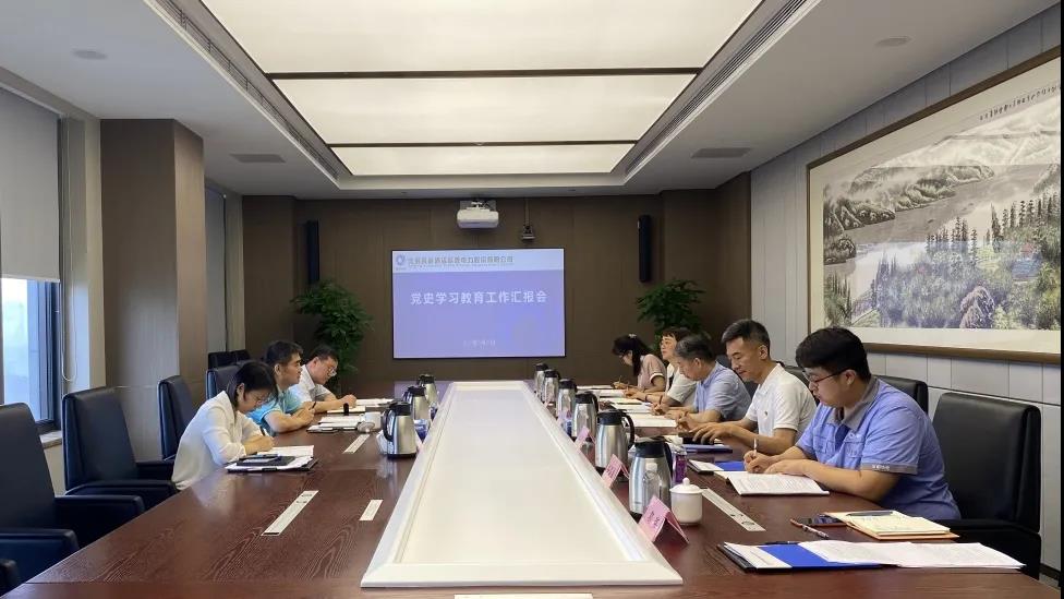 PG电子·仿照器(试玩游戏)官方网站