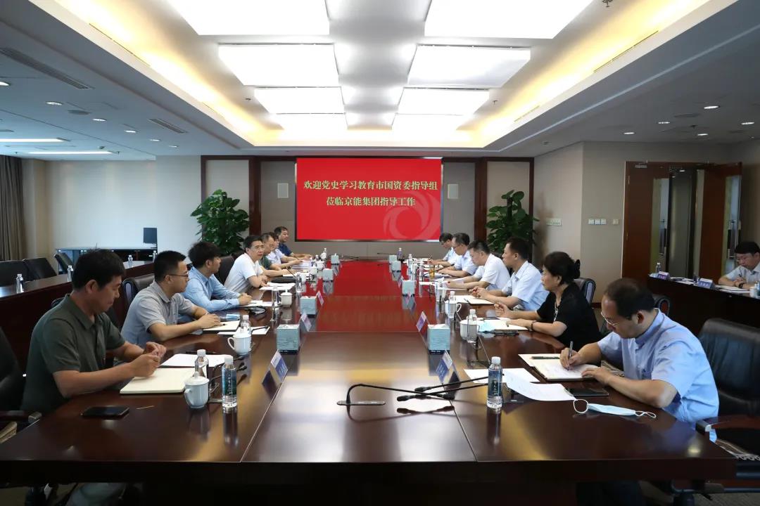 PG电子·仿照器(试玩游戏)官方网站