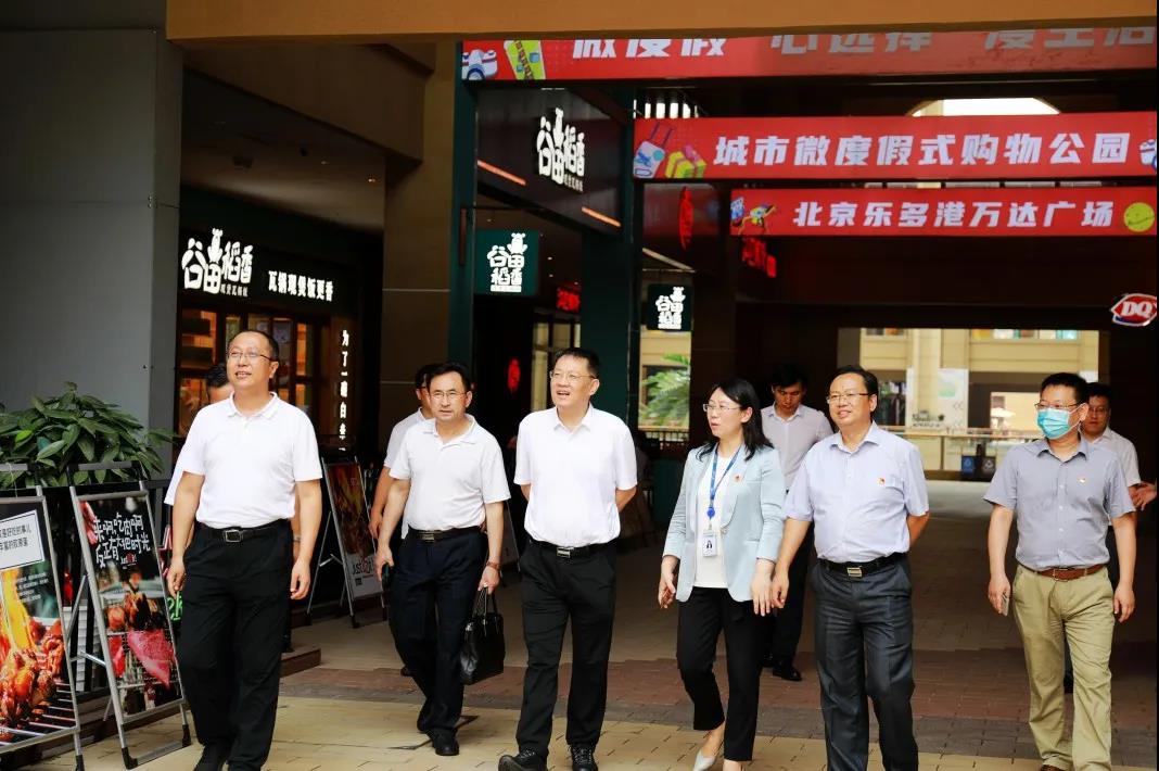 PG电子·仿照器(试玩游戏)官方网站