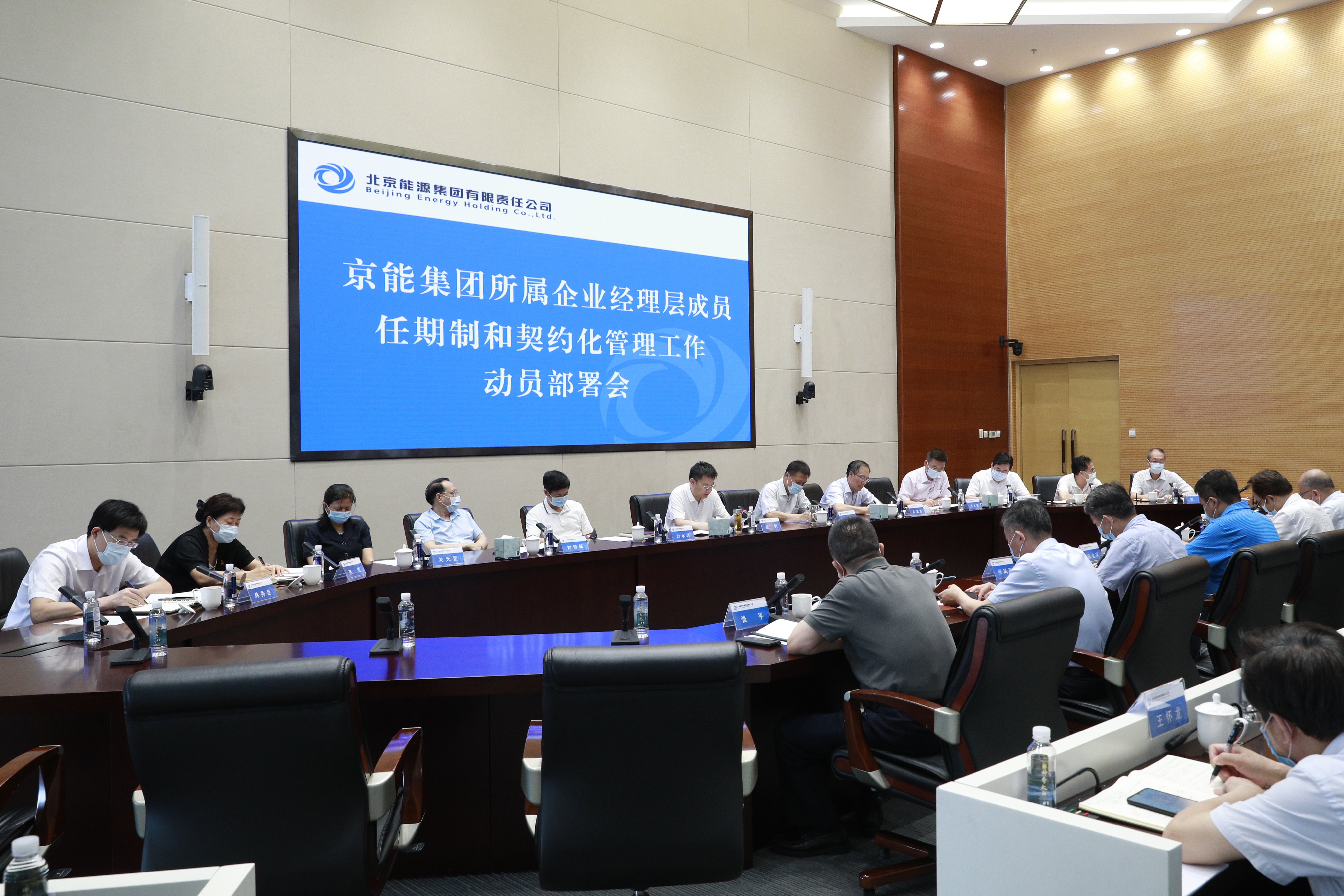 PG电子·仿照器(试玩游戏)官方网站