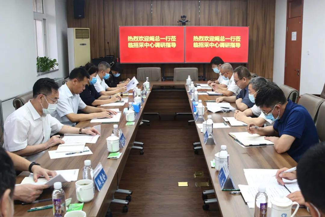 PG电子·仿照器(试玩游戏)官方网站