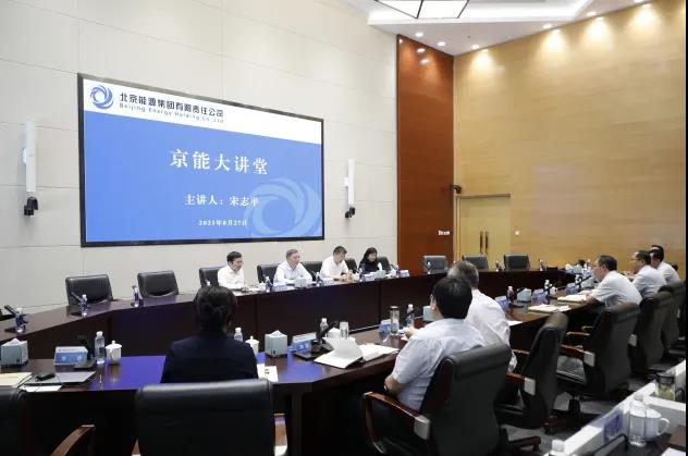 PG电子·仿照器(试玩游戏)官方网站