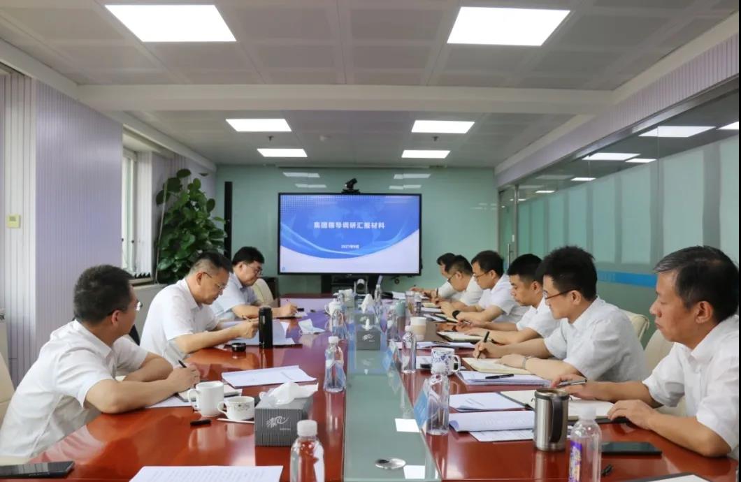 PG电子·仿照器(试玩游戏)官方网站