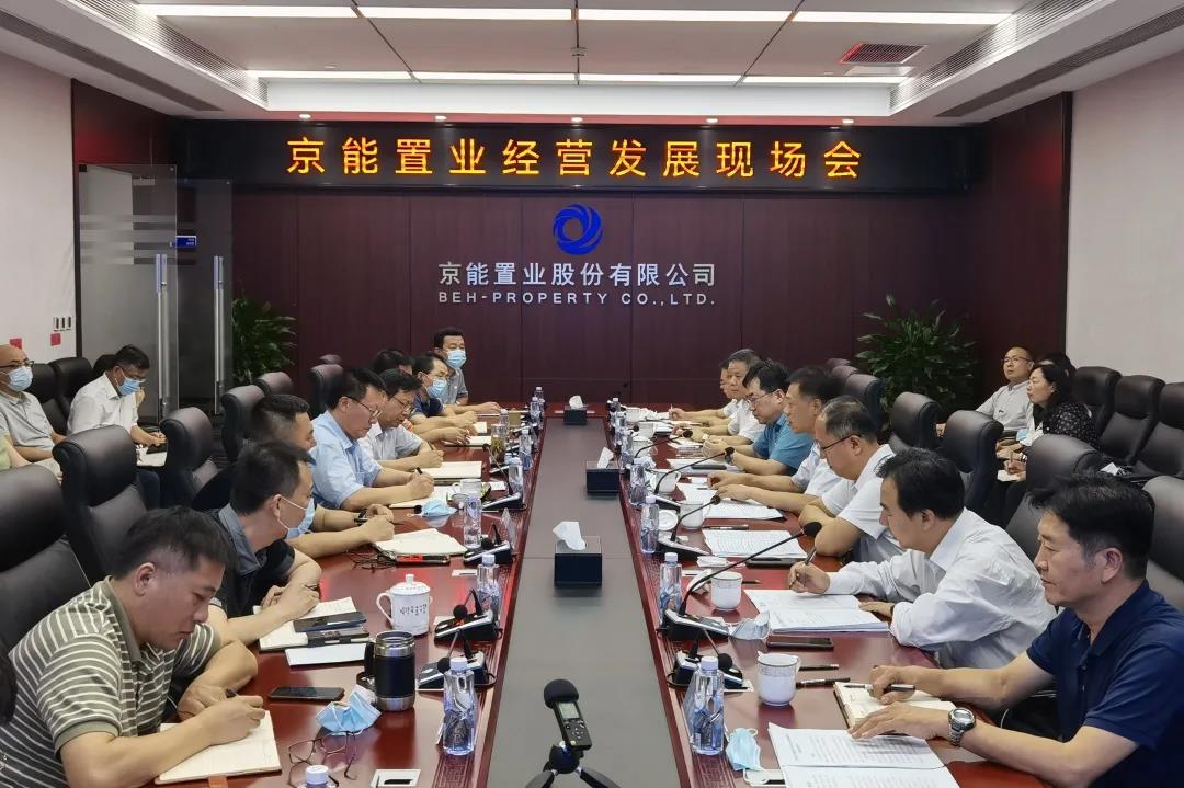 PG电子·仿照器(试玩游戏)官方网站