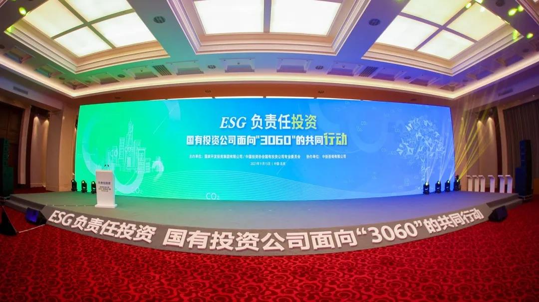 PG电子·仿照器(试玩游戏)官方网站