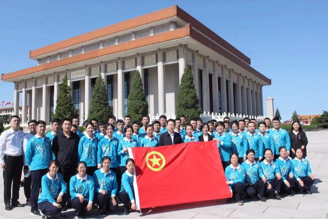 PG电子·仿照器(试玩游戏)官方网站
