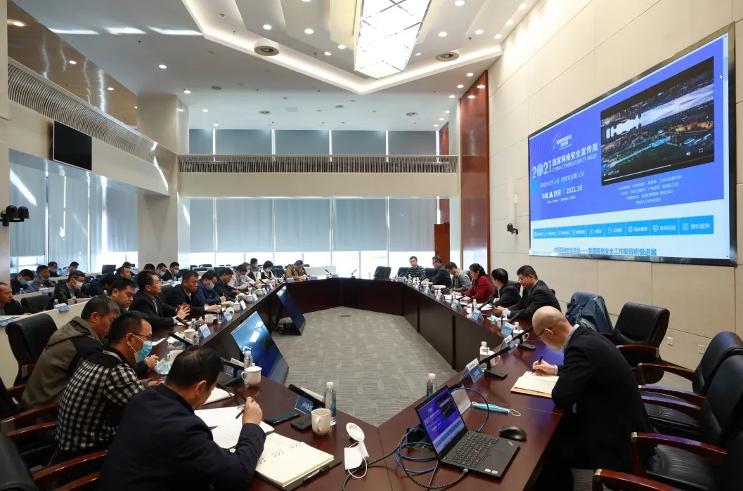 PG电子·仿照器(试玩游戏)官方网站