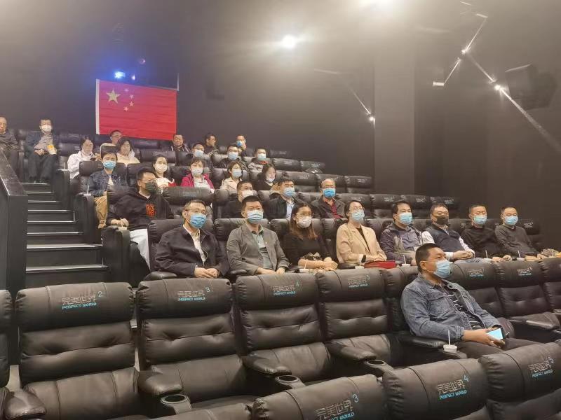 PG电子·仿照器(试玩游戏)官方网站