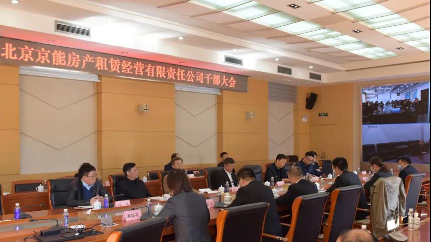 PG电子·仿照器(试玩游戏)官方网站
