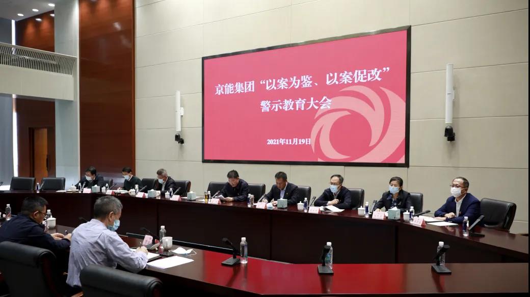 PG电子·仿照器(试玩游戏)官方网站