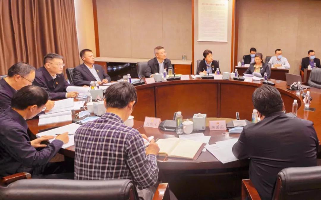 PG电子·仿照器(试玩游戏)官方网站