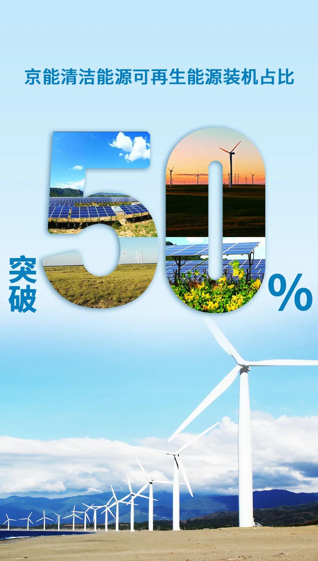 PG电子·仿照器(试玩游戏)官方网站