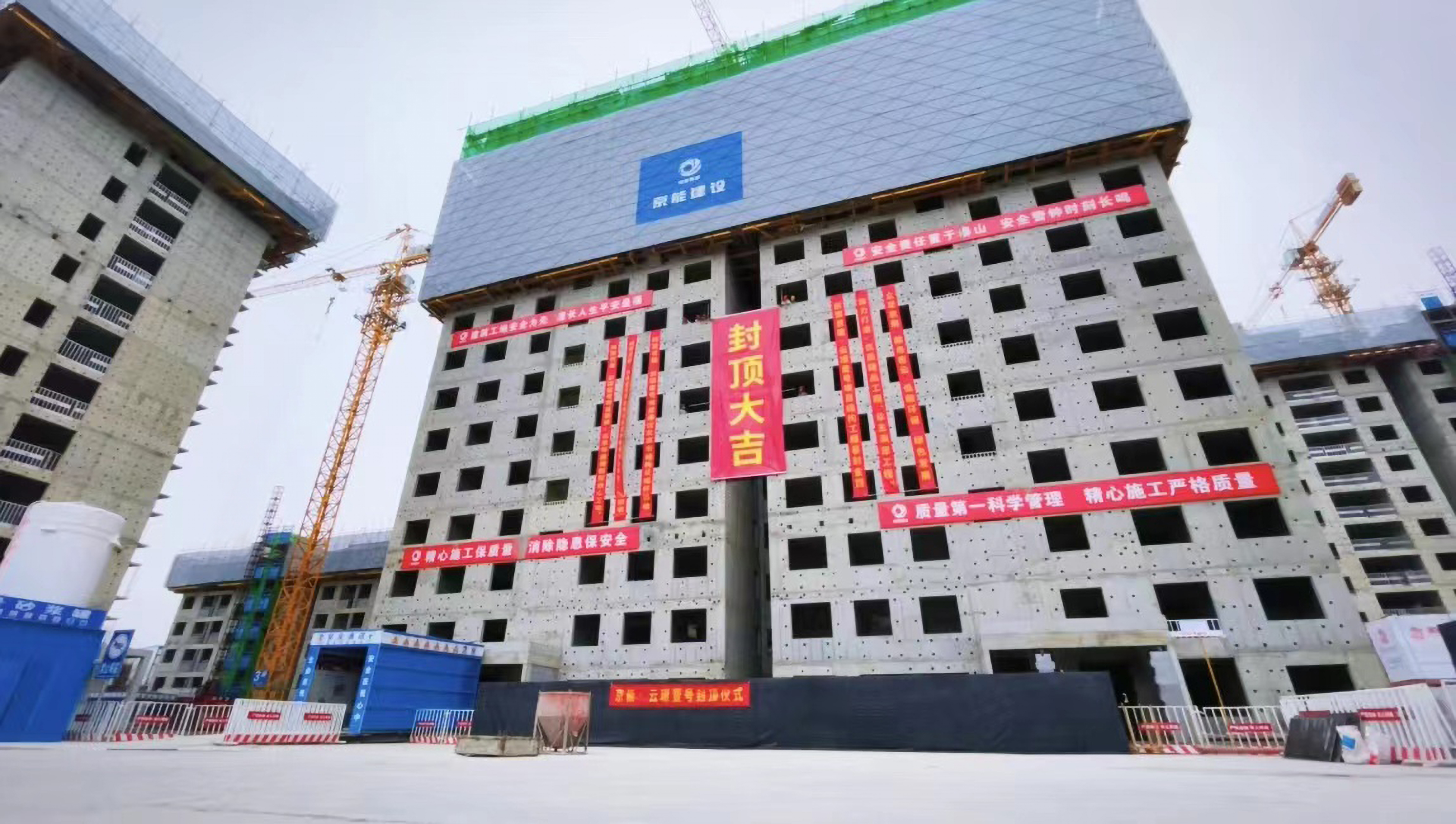 PG电子·仿照器(试玩游戏)官方网站