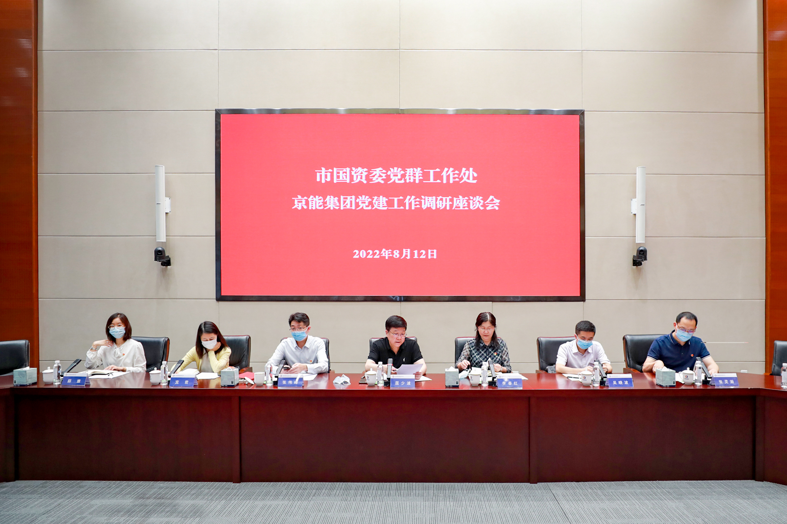 PG电子·仿照器(试玩游戏)官方网站