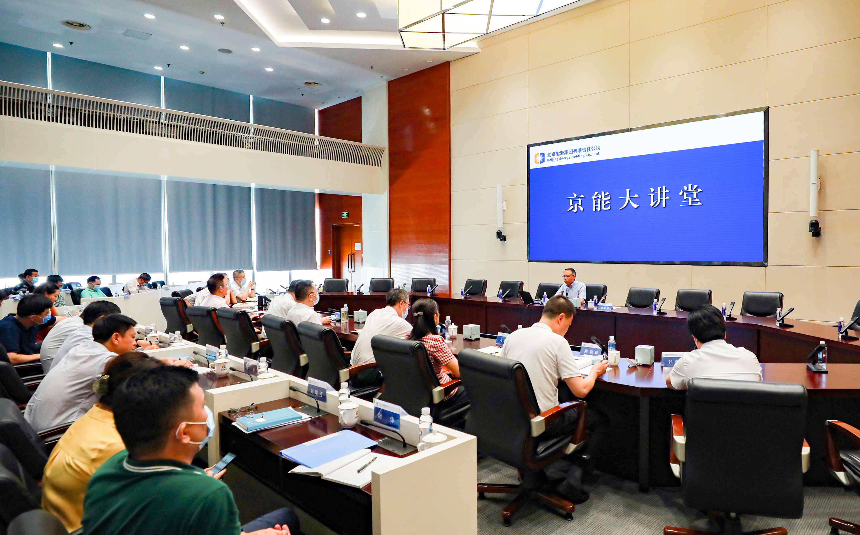 PG电子·仿照器(试玩游戏)官方网站