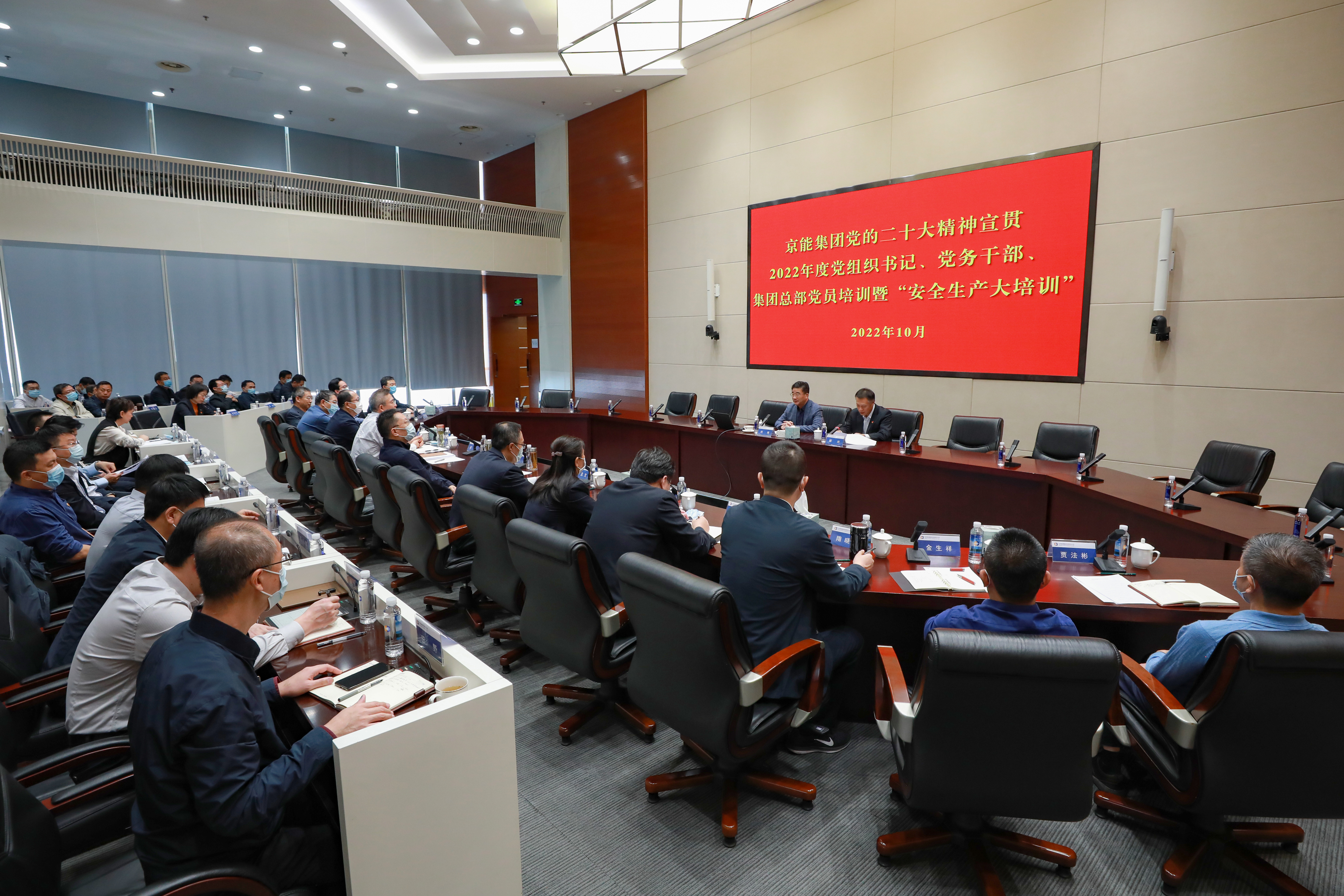 PG电子·仿照器(试玩游戏)官方网站