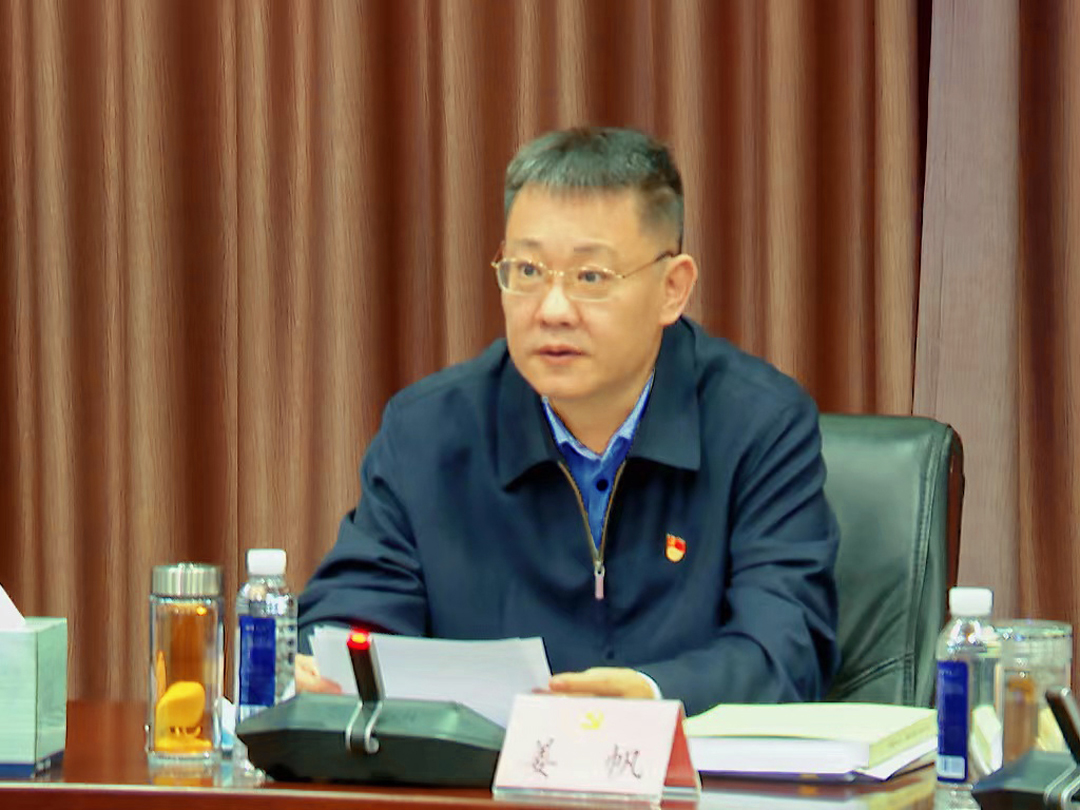 PG电子·仿照器(试玩游戏)官方网站