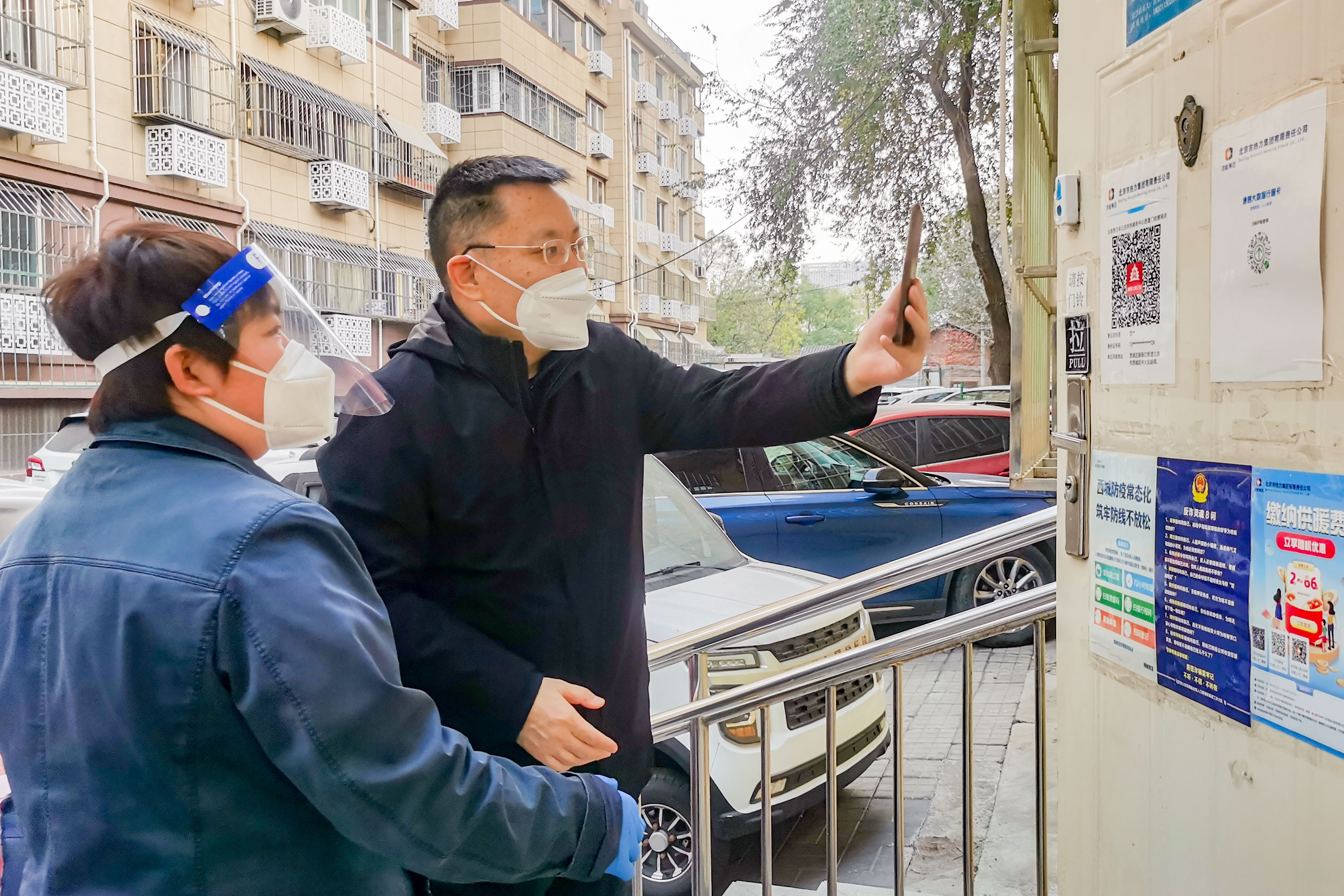 PG电子·仿照器(试玩游戏)官方网站