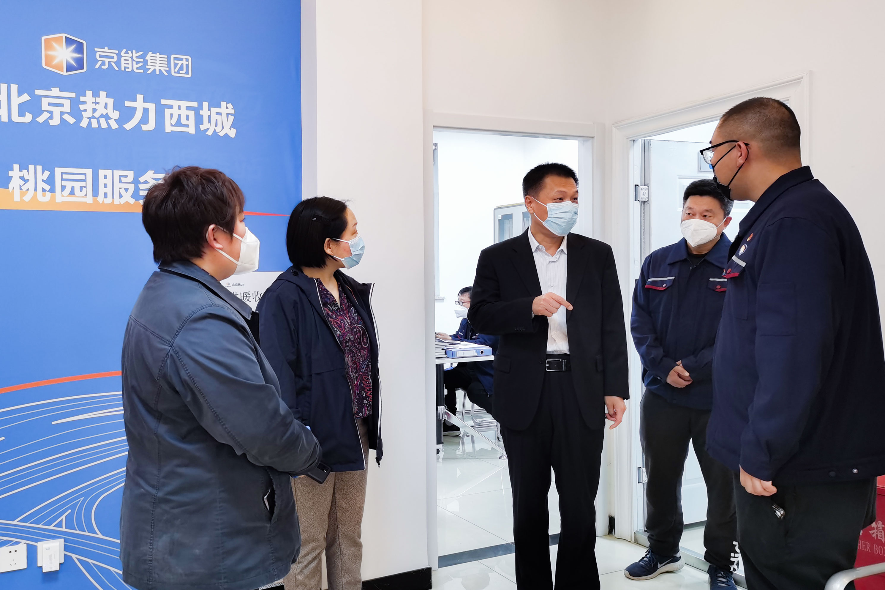 PG电子·仿照器(试玩游戏)官方网站