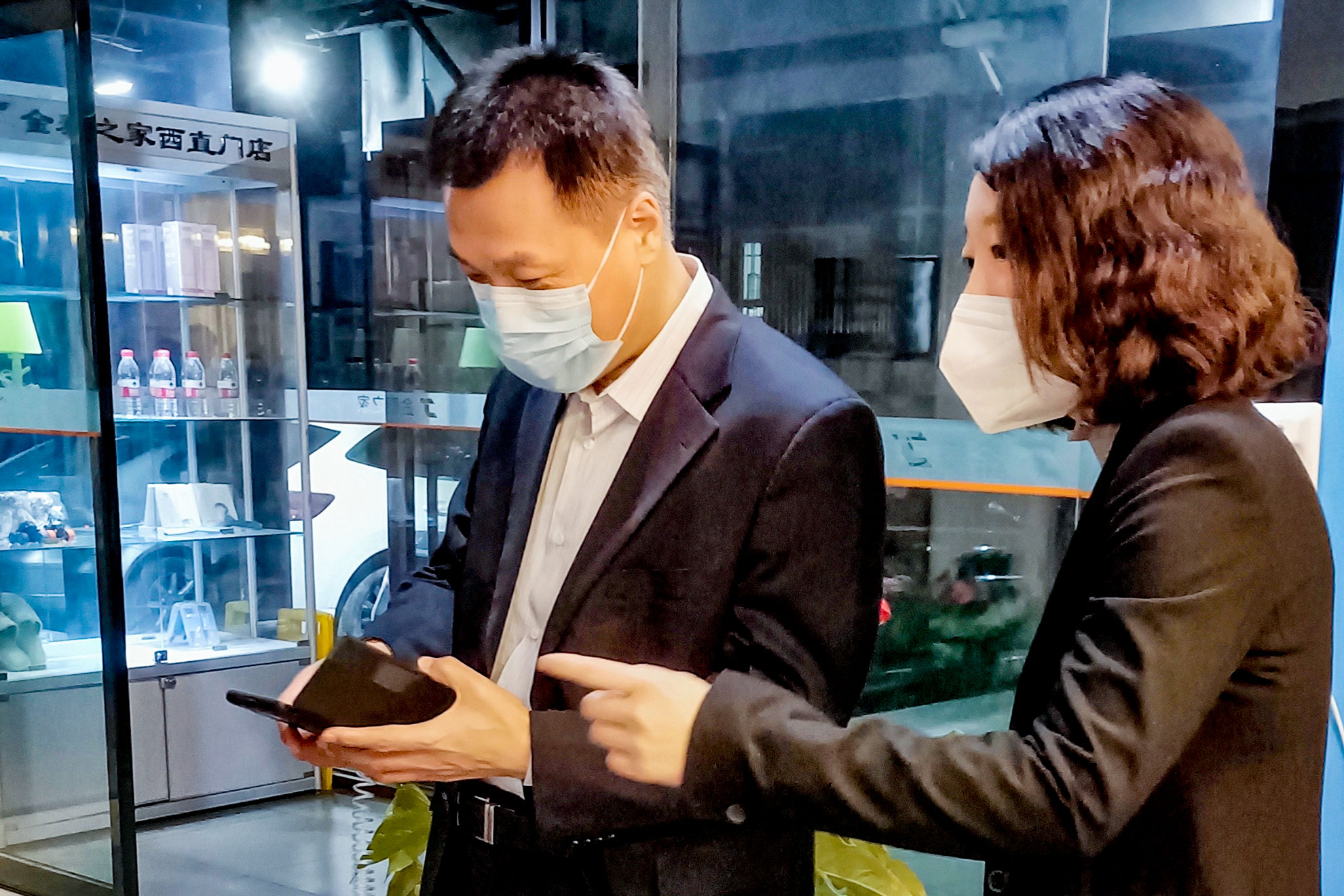 PG电子·仿照器(试玩游戏)官方网站