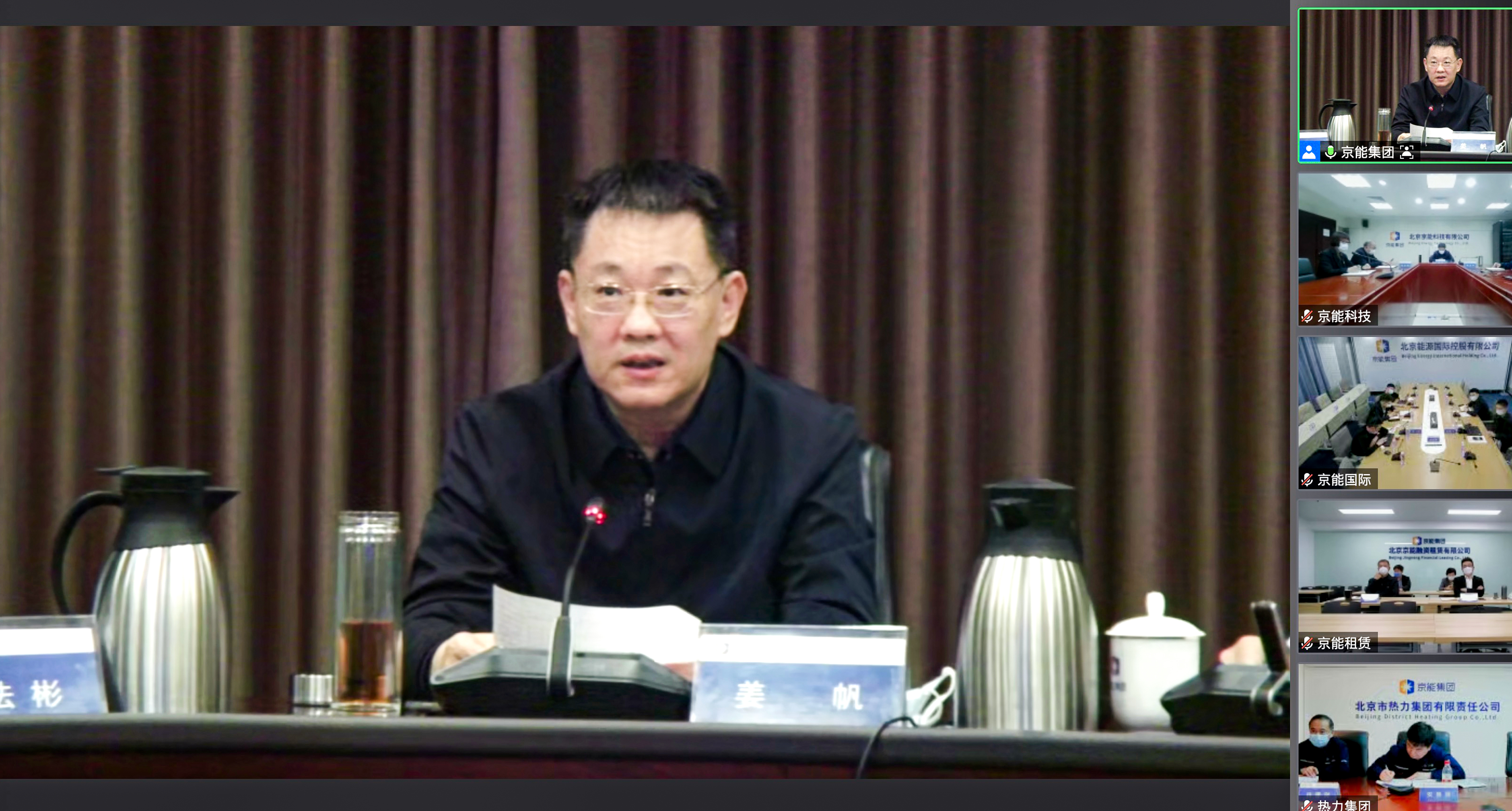 PG电子·仿照器(试玩游戏)官方网站