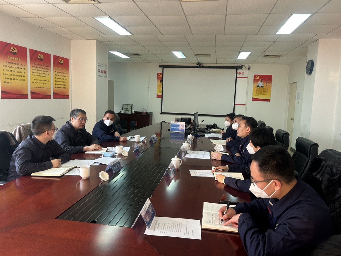 PG电子·仿照器(试玩游戏)官方网站