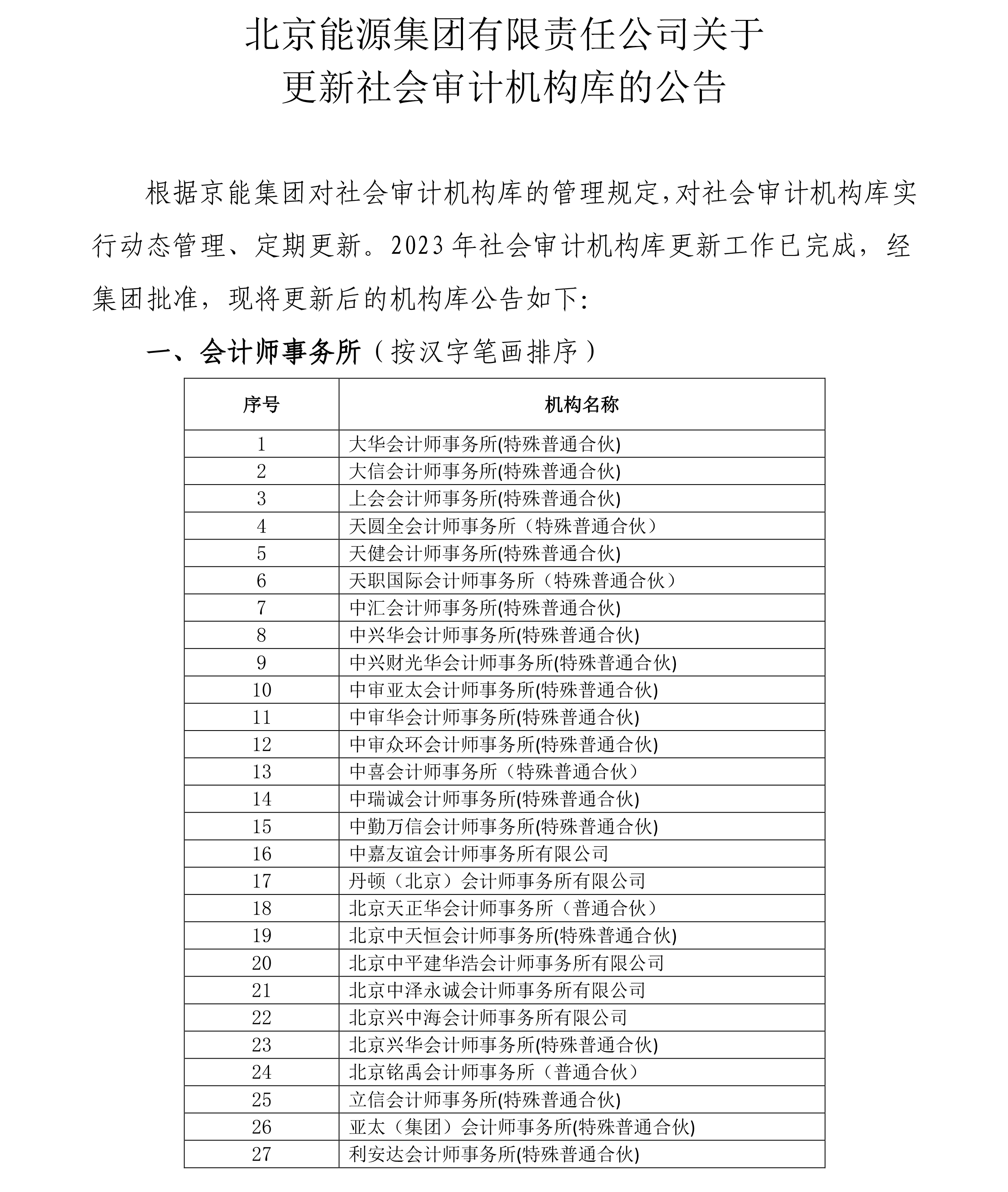PG电子·仿照器(试玩游戏)官方网站