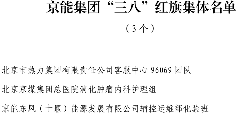 PG电子·仿照器(试玩游戏)官方网站