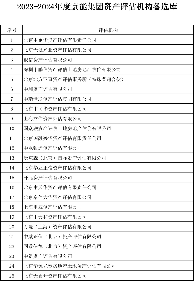 PG电子·仿照器(试玩游戏)官方网站