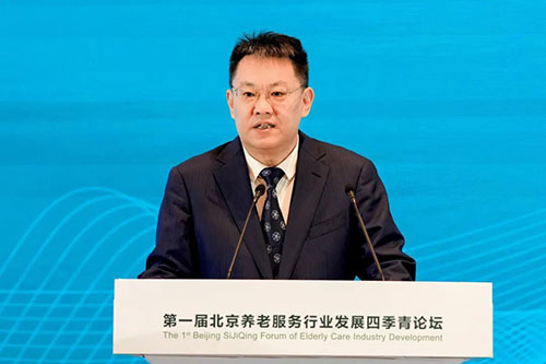 PG电子·仿照器(试玩游戏)官方网站