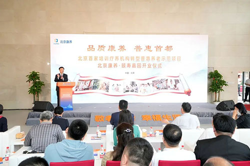 PG电子·仿照器(试玩游戏)官方网站