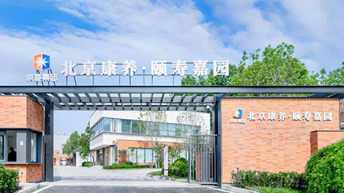 PG电子·仿照器(试玩游戏)官方网站