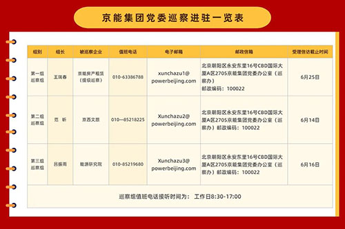 PG电子·仿照器(试玩游戏)官方网站