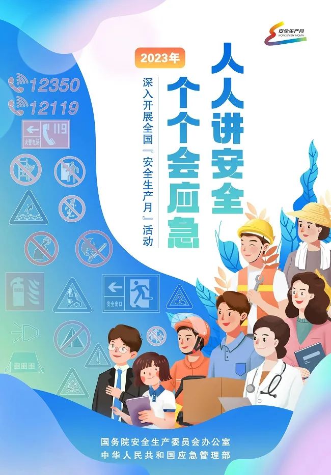 PG电子·仿照器(试玩游戏)官方网站