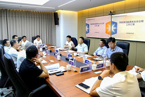 PG电子·仿照器(试玩游戏)官方网站