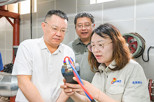 PG电子·仿照器(试玩游戏)官方网站