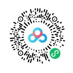 PG电子·仿照器(试玩游戏)官方网站