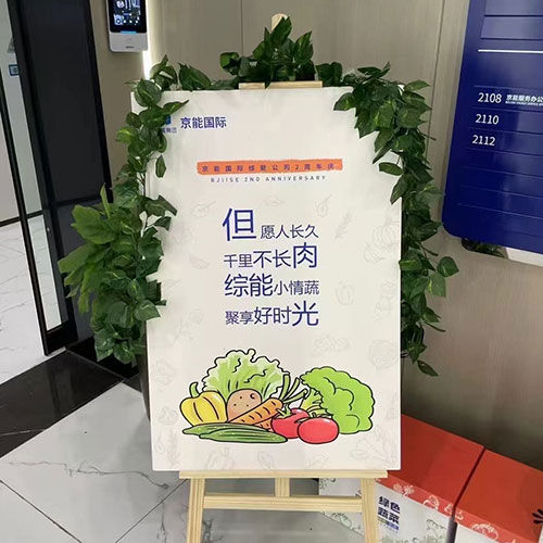 PG电子·仿照器(试玩游戏)官方网站