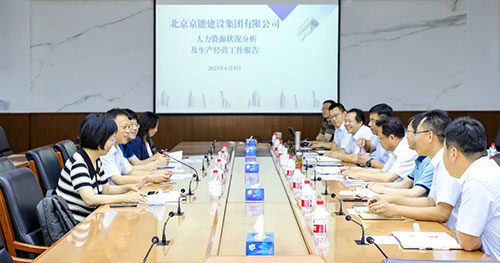 PG电子·仿照器(试玩游戏)官方网站