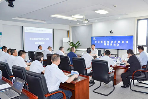 PG电子·仿照器(试玩游戏)官方网站